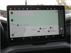 Skoda Kodiaq 2.0 TDI Sportline 4X4 NAVI MEMORY ACC HUD *809*