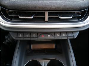 Skoda Elroq 85 PDC SHZ KAMERA NAVI ACC MATRIX-LED AHK *915*