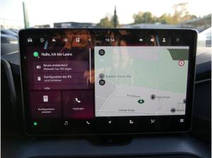 Skoda Kodiaq 2.0 TDI Sportline 4x4 KEYLESS MEMORY HUD *821*