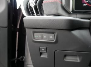 Skoda Kodiaq 2.0 TSI RS PANO HUD MATRIX-LED AHK *907*