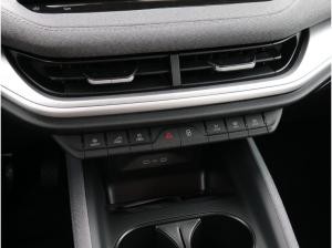 Skoda ENYAQ 85X SHZ KAMERA NAVI KEYLESS AHK ACC LED *816*