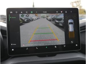 Skoda Kodiaq 2.0 TDI Sportline 4X4 NAVI MEMORY ACC HUD *809*