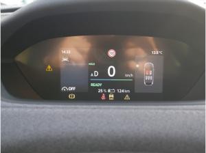 Skoda ENYAQ 85 PDC SHZ KAMERA NAVI MEMORY AHK ACC LED *863*