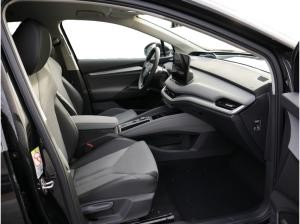 Skoda ENYAQ 85 NAVI FACEL. LED 360° KAMERA ACC HUD AHK *858*