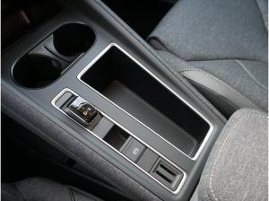 Skoda Elroq 85 PDC SHZ KAMERA NAVI ACC MATRIX-LED AHK *915*