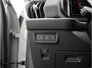 Skoda Kodiaq Kodiaq 2.0 TDI Sportline 4x4 7-Sitze Pano Memory *909*