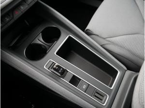 Skoda ENYAQ 85X SHZ KAMERA NAVI KEYLESS AHK ACC LED *816*