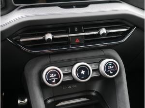 Skoda Kodiaq 2.0 TDI Sportline 4X4 NAVI MEMORY ACC HUD *809*