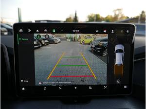 Skoda Kodiaq 2.0 TDI Sportline 4X4 LED MEMORY 7-SITZER *823*