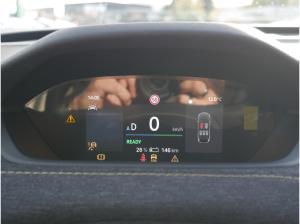 Skoda Elroq 85 PDC SHZ KAMERA NAVI ACC MATRIX-LED AHK *915*