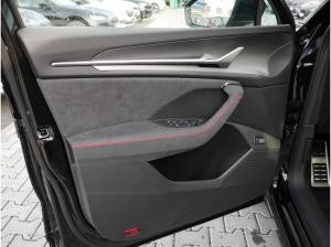 Skoda Kodiaq 2.0 TSI RS PANO HUD MATRIX-LED AHK *907*