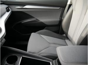 Skoda ENYAQ 85X SHZ KAMERA NAVI KEYLESS AHK ACC LED *816*