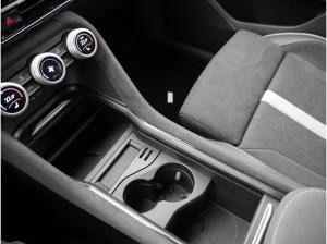 Skoda Kodiaq 2.0 TDI Sportline 4X4 NAVI MEMORY ACC HUD *809*