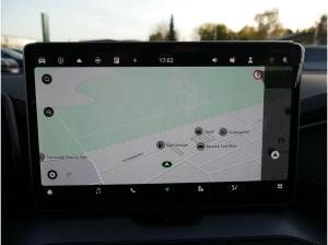 Skoda Kodiaq 2.0 TDI Sportline 4X4 LED MEMORY 7-SITZER *823*