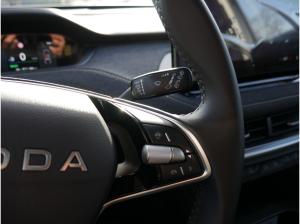 Skoda Elroq 85 PDC SHZ KAMERA NAVI ACC MATRIX-LED AHK *915*