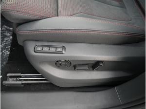 Skoda Kodiaq 2.0 TSI RS PANO HUD MATRIX-LED AHK *907*