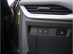 Skoda ENYAQ 85 PDC SHZ KAMERA NAVI MEMORY AHK ACC LED *863*