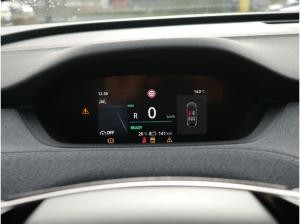 Skoda ENYAQ 85X SHZ KAMERA NAVI KEYLESS AHK ACC LED *816*