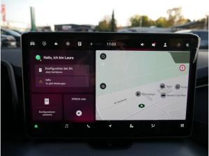 Skoda Kodiaq 2.0 TDI Sportline 4X4 LED MEMORY 7-SITZER *823*