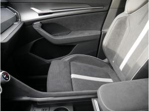 Skoda Kodiaq 2.0 TDI Sportline 4X4 NAVI MEMORY ACC HUD *809*