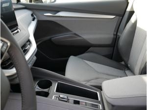 Skoda ENYAQ 85 PDC SHZ KAMERA NAVI MEMORY AHK ACC LED *863*