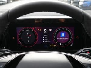 Skoda Kodiaq 2.0 TDI Sportline 4X4 NAVI MEMORY ACC HUD *809*