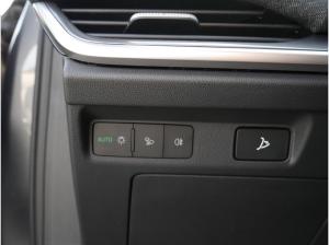 Skoda Elroq 85 PDC SHZ KAMERA NAVI ACC MATRIX-LED AHK *915*