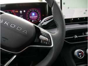 Skoda Kodiaq 2.0 TDI Sportline 4X4 NAVI MEMORY ACC HUD *809*