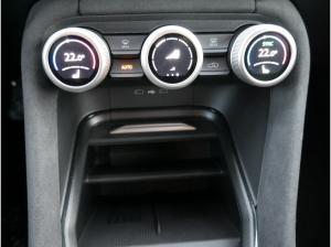 Skoda Kodiaq 2.0 TDI Sportline 4X4 LED MEMORY 7-SITZER *823*