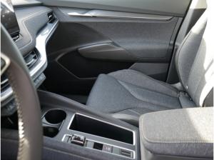 Skoda Elroq 85 PDC SHZ KAMERA NAVI ACC MATRIX-LED AHK *915*