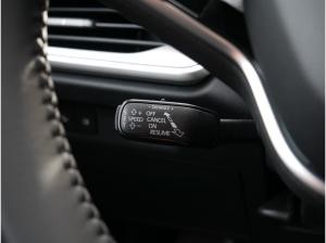 Skoda ENYAQ 85X SHZ KAMERA NAVI KEYLESS AHK ACC LED *816*