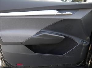 Skoda ENYAQ 85 PDC SHZ KAMERA NAVI MEMORY AHK ACC LED *863*