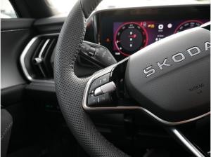 Skoda Kodiaq 2.0 TDI Sportline 4X4 NAVI MEMORY ACC HUD *809*