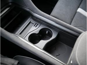 Skoda Kodiaq 2.0 TDI Sportline 4X4 LED MEMORY 7-SITZER *823*