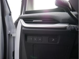 Skoda ENYAQ 85X SHZ KAMERA NAVI KEYLESS AHK ACC LED *816*