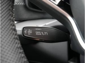 Skoda Kodiaq 2.0 TDI Sportline 4X4 NAVI MEMORY ACC HUD *809*