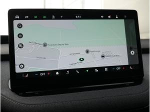 Skoda ENYAQ 85 NAVI FACEL. LED 360° KAMERA ACC HUD AHK *858*