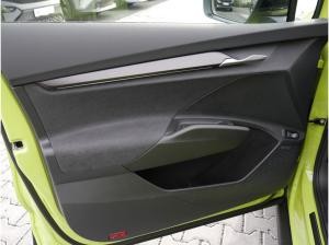 Skoda Elroq RS Lounge NAVI AHK ACC HUD MATRIX-LED 360° *807*