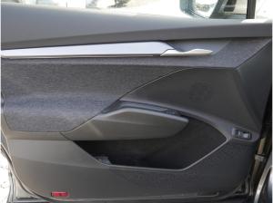 Skoda Elroq 85 PDC SHZ KAMERA NAVI ACC MATRIX-LED AHK *915*