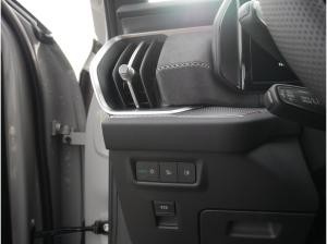 Skoda Kodiaq 2.0 TDI Sportline 4X4 NAVI MEMORY ACC HUD *809*