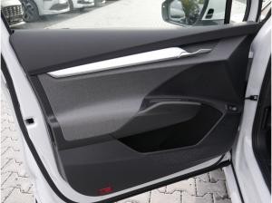 Skoda ENYAQ 85X SHZ KAMERA NAVI KEYLESS AHK ACC LED *816*