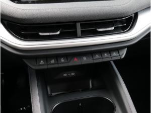 Skoda ENYAQ 85 NAVI FACEL. LED 360° KAMERA ACC HUD AHK *858*