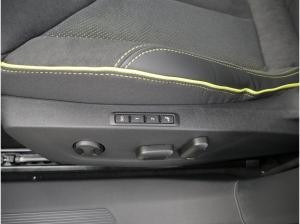 Skoda Elroq RS Lounge NAVI AHK ACC HUD MATRIX-LED 360° *807*