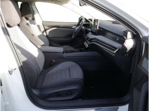 Skoda Superb Combi 2.0 TDI  4X4 Selection ACC HUD MATRIX-LED *859*