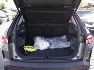 Skoda Elroq 85 PDC SHZ KAMERA NAVI ACC MATRIX-LED AHK *915*