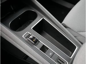 Skoda ENYAQ 85 NAVI FACEL. LED 360° KAMERA ACC HUD AHK *858*