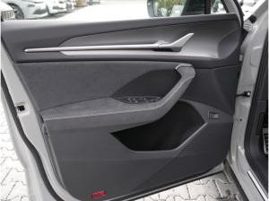 Skoda Kodiaq 2.0 TDI Sportline 4X4 NAVI MEMORY ACC HUD *809*