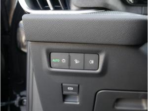 Skoda Kodiaq 2.0 TDI Sportline 4X4 LED MEMORY 7-SITZER *823*