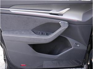 Skoda Kodiaq 2.0 TDI Sportline 4x4 KEYLESS MEMORY HUD *821*