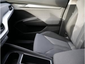 Skoda ENYAQ 85 NAVI FACEL. LED 360° KAMERA ACC HUD AHK *858*